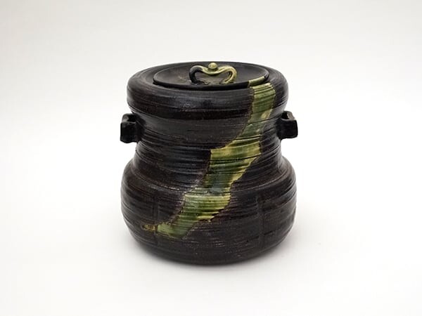 瀧口父子展13-1