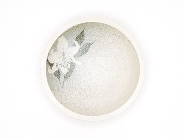 作品サムネイル