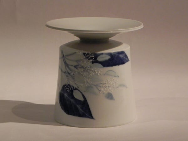 太田公典展 11