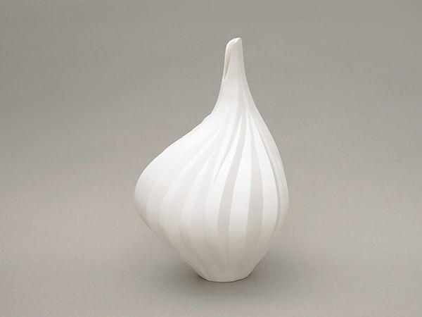 作品サムネイル