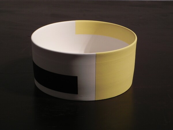 桑田卓郎展 13