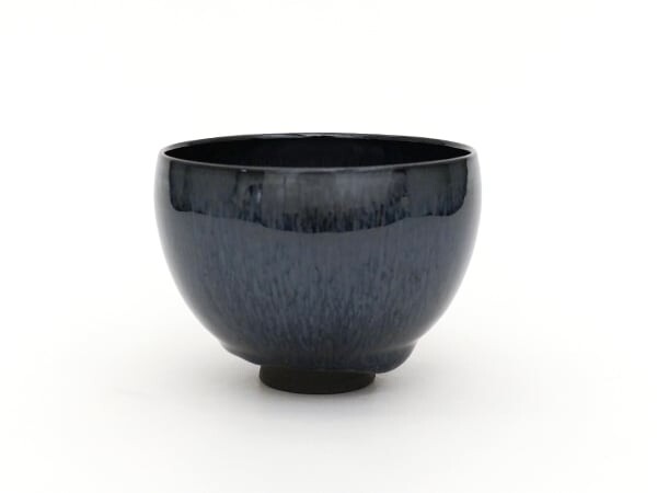 作品サムネイル