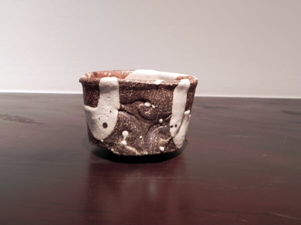 ６茶の湯５