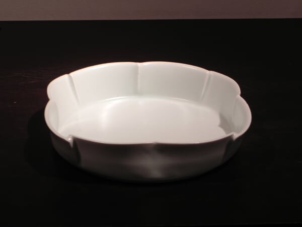 岩瀬健一展 15