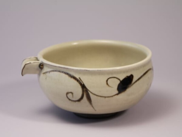 中里隆展 7