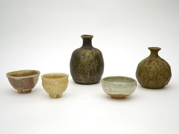 細川護光15