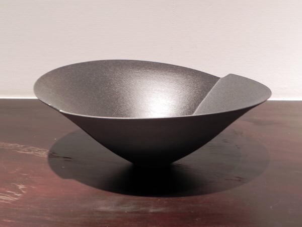今泉毅展 3