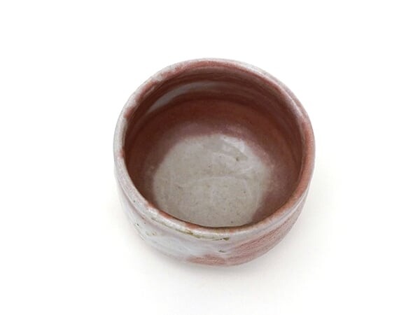 瀧口父子展2-2
