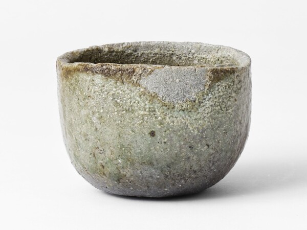 作品サムネイル