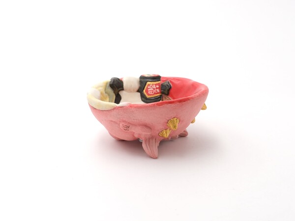 作品サムネイル