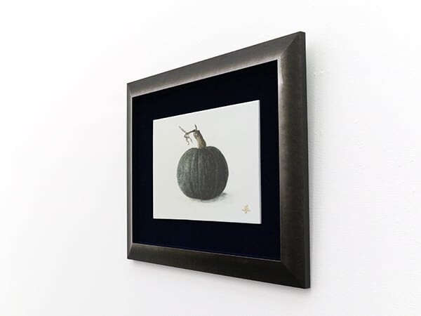 作品サムネイル