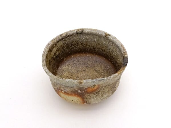 作品サムネイル