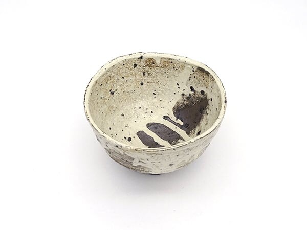 作品サムネイル