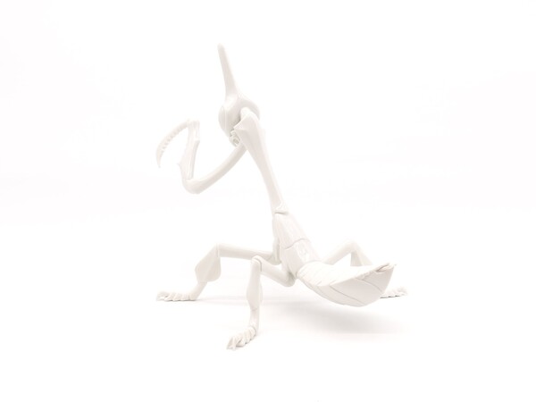 作品サムネイル