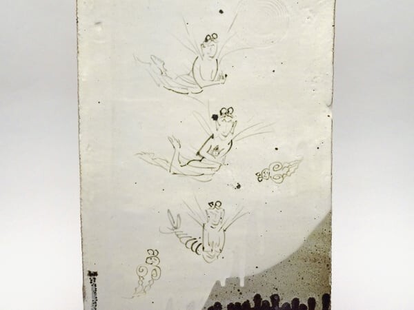 藤ノ木土平01-3