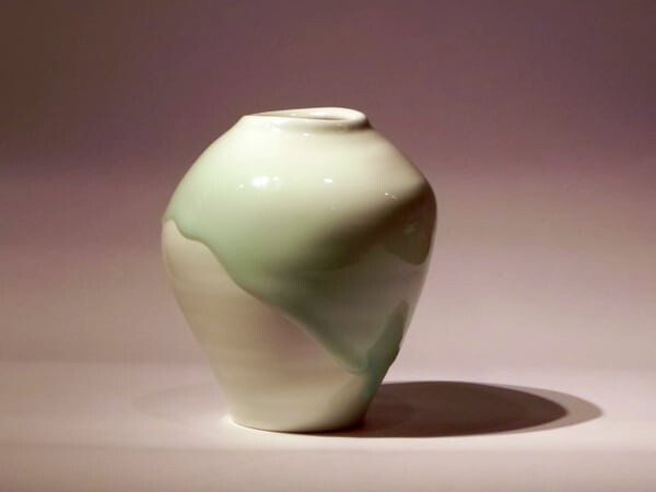 百田暁生展 5