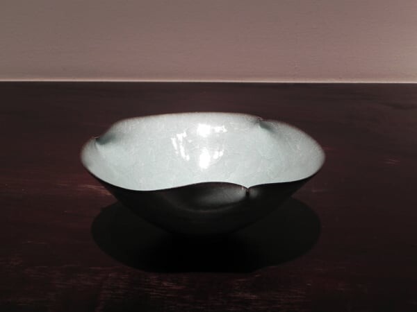 今泉毅展 2