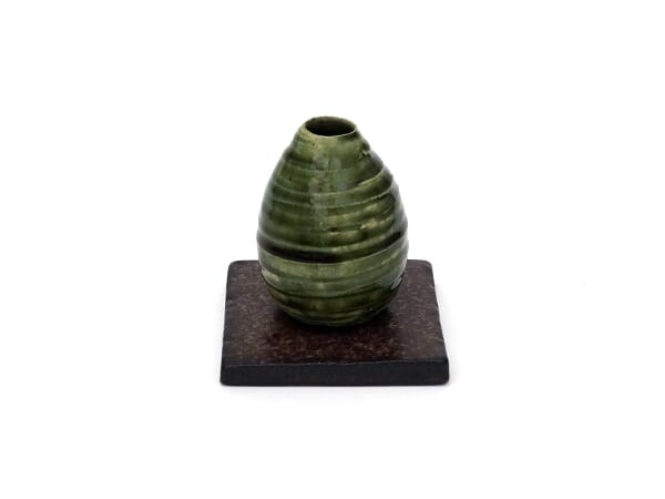瀧口父子展17-1