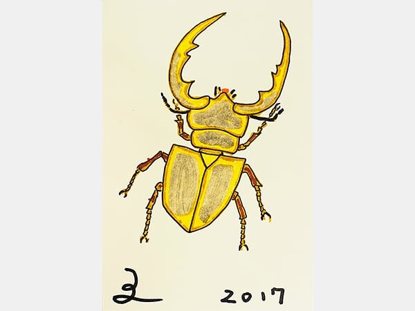クガワタ07