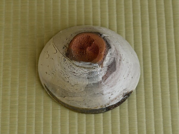 作品サムネイル