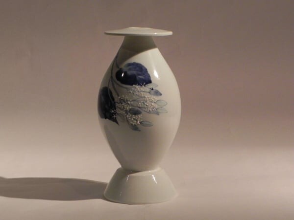 太田公典展 4