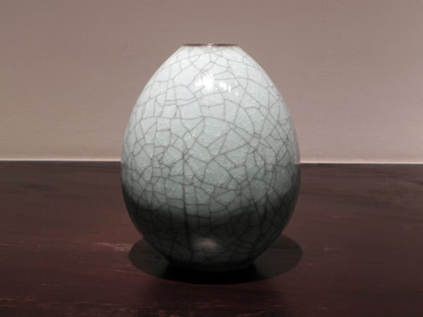 今泉毅展 4