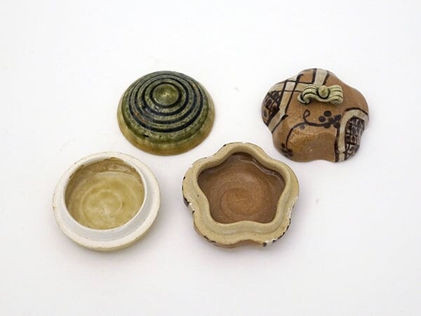 瀧口父子展11-3