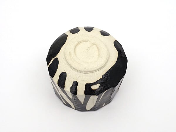瀧口父子展1-3