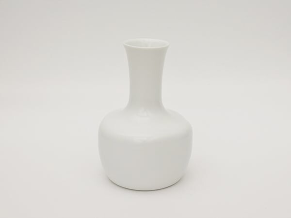 白いうつわ展2