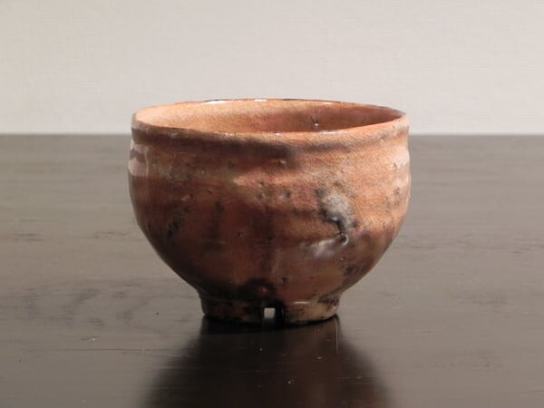 新庄貞嗣展 8