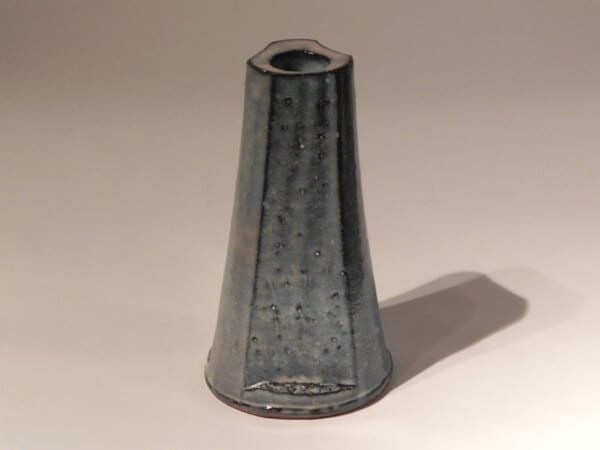新庄貞嗣展 8
