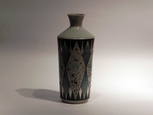 宮崎祐輔展　4