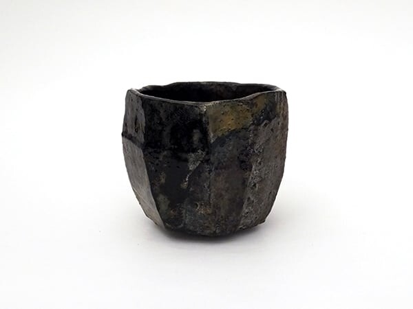 四想志陶13-1