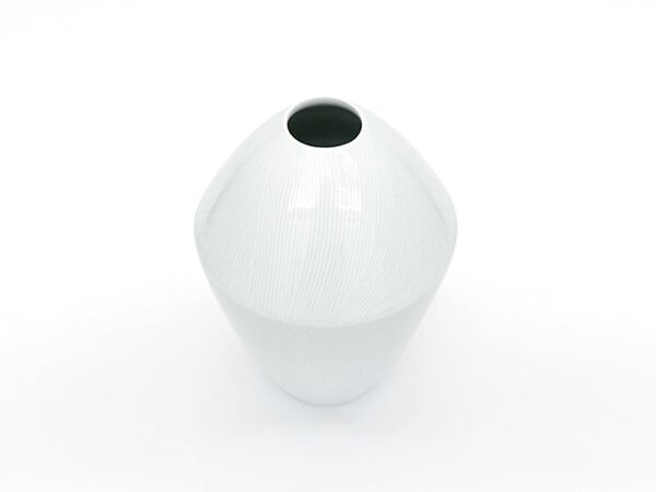 作品サムネイル