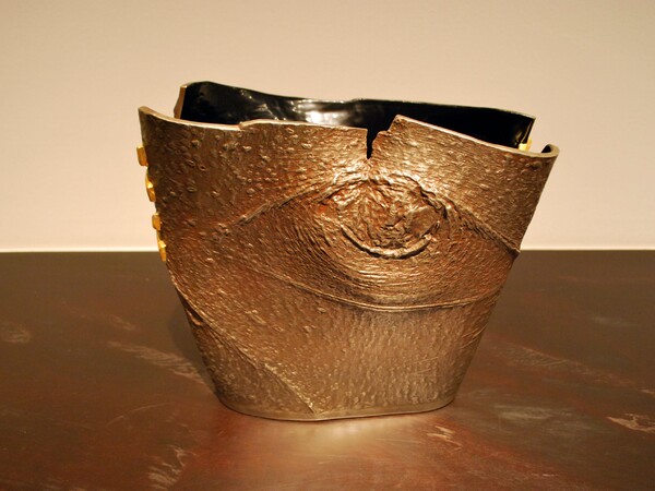 本間幸夫展5