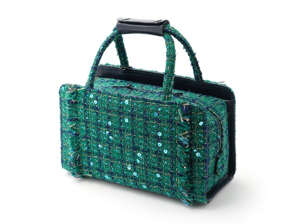 作品サムネイル