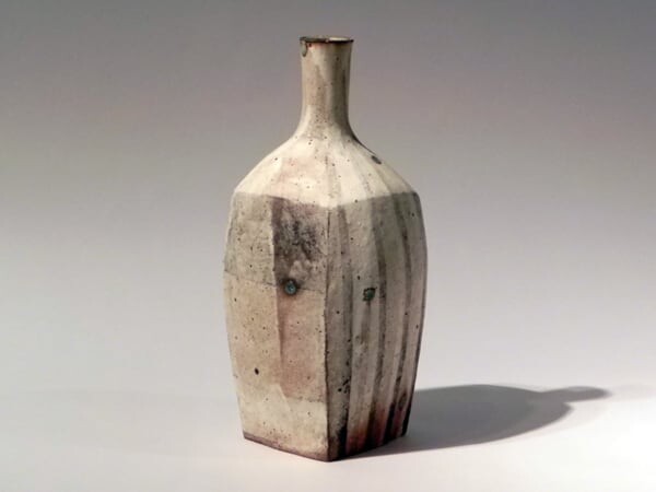 菊地勝展6