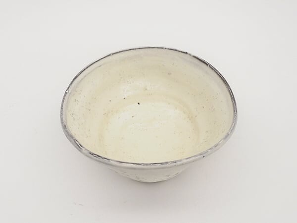 作品サムネイル