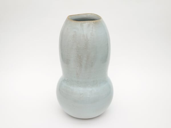 岡田泰15