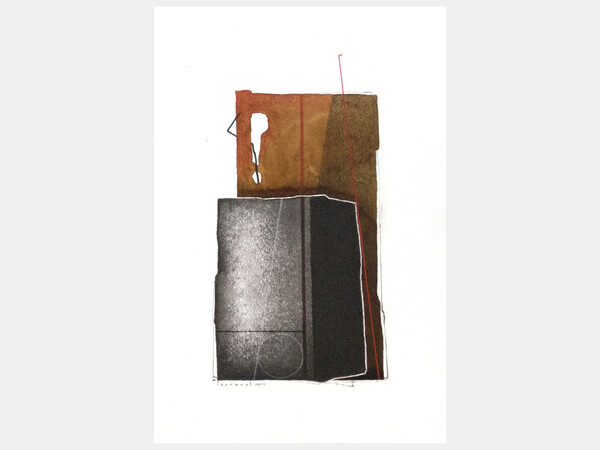 作品サムネイル