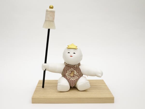伊東建一