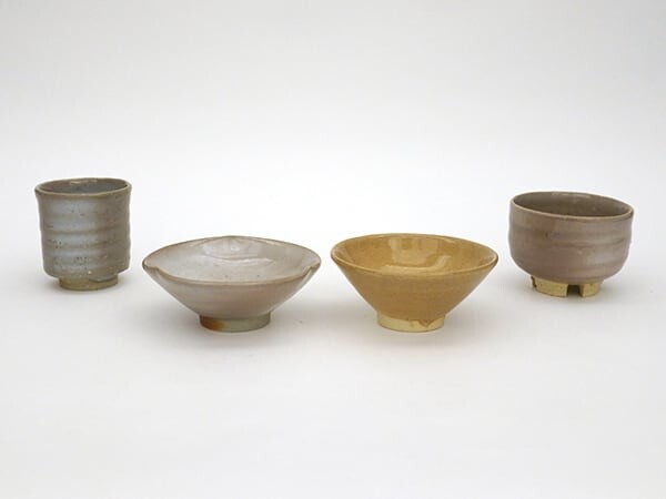 新庄貞嗣15