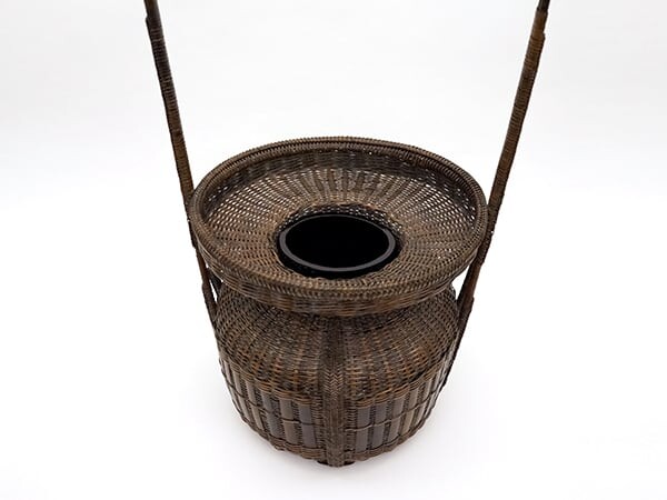 池田親子展5-2