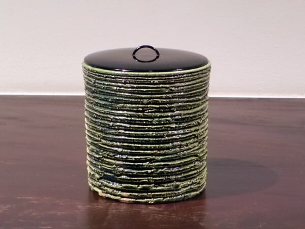浅井展 6