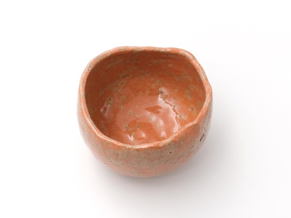 作品サムネイル