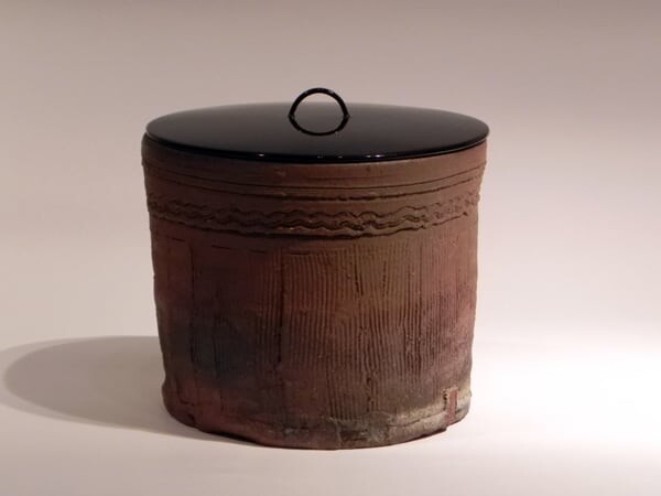 柴山利彌展 8
