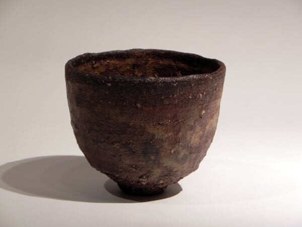 柴山利彌展 11