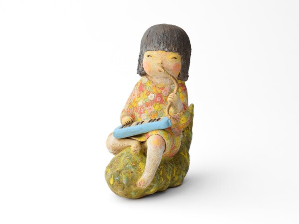 作品サムネイル