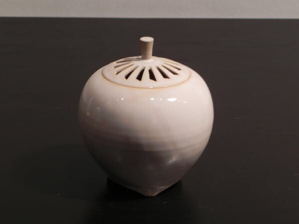 新庄貞嗣展 1