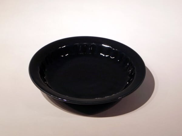 藤塚光男展 4